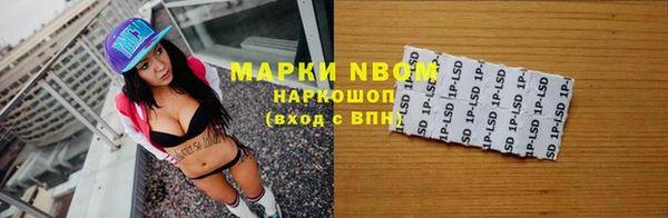 тгк Корсаков
