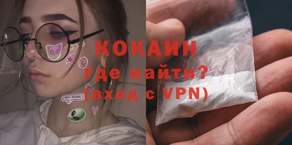 Альфа ПВП Костерёво