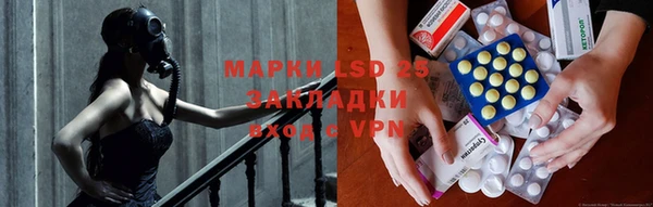 тгк Корсаков