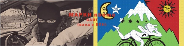 тгк Корсаков