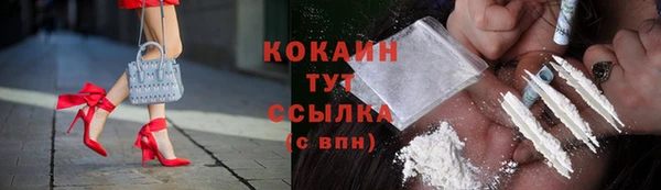 Альфа ПВП Костерёво