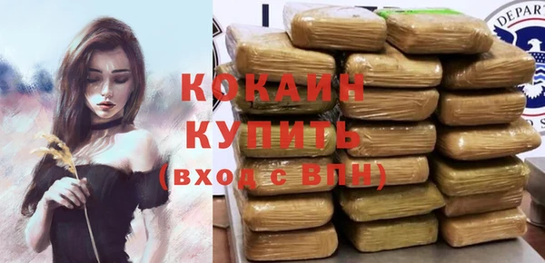 тгк Корсаков
