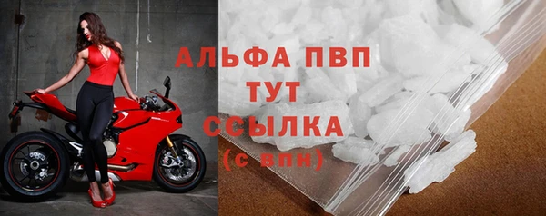 Альфа ПВП Костерёво