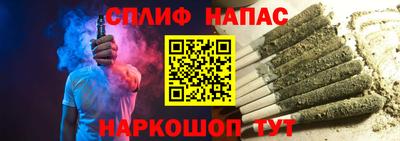 скорость Изобильный