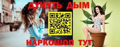 скорость Изобильный