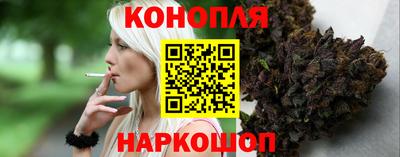 скорость Изобильный