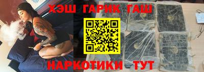 скорость Изобильный
